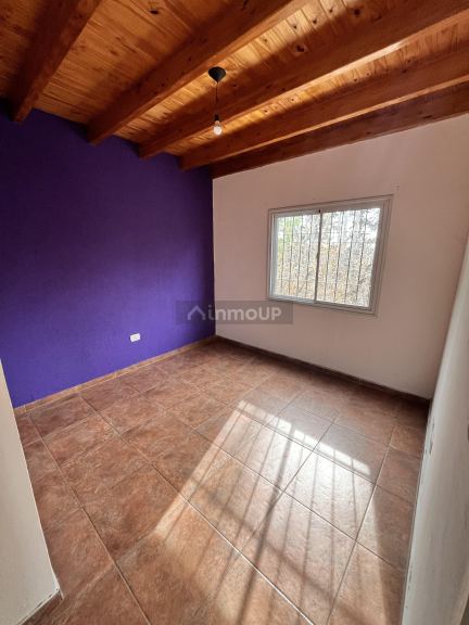 Departamento en Alquiler en Lujan de Cuyo, Mendoza