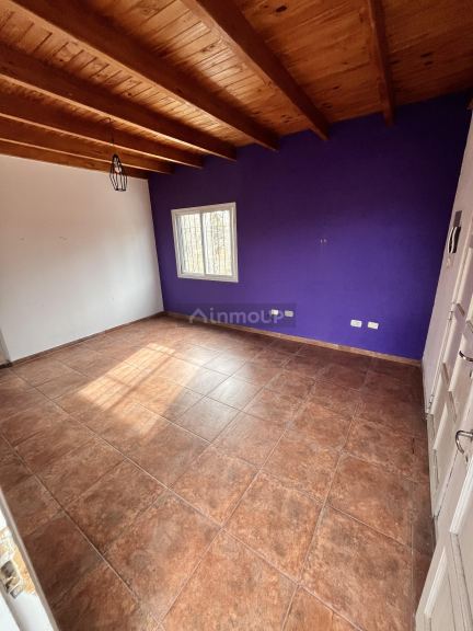 Departamento en Alquiler en Lujan de Cuyo, Mendoza