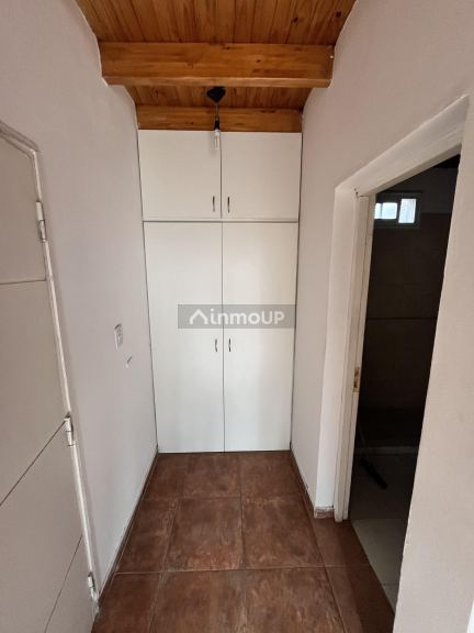 Departamento en Alquiler en Lujan de Cuyo, Mendoza