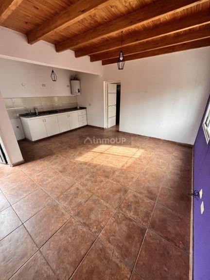 Departamento en Alquiler en Lujan de Cuyo, Mendoza