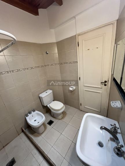 Departamento en Alquiler en Godoy Cruz, Mendoza