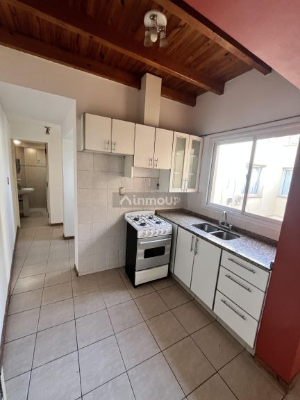 Departamento en Alquiler en Godoy Cruz, Mendoza
