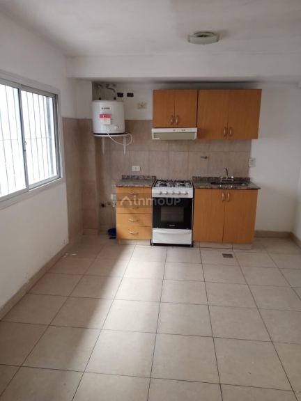 Departamento en Alquiler en Guaymallen, Mendoza