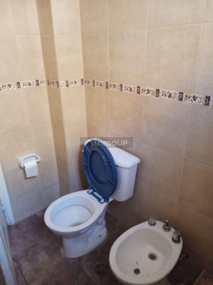 Departamento en Alquiler en Guaymallen, Mendoza