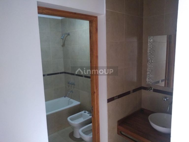 Departamento en Alquiler en Guaymallen, Mendoza