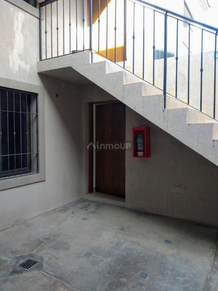 Departamento en Alquiler en Guaymallen, Mendoza