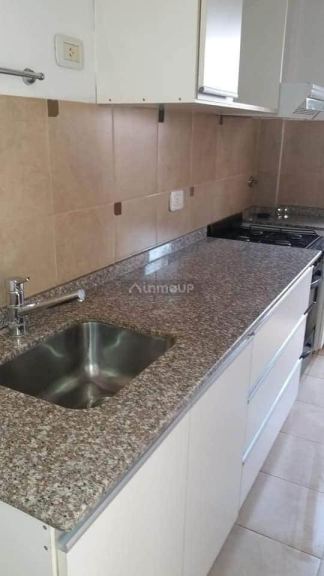 Departamento en Alquiler en Guaymallen, Mendoza