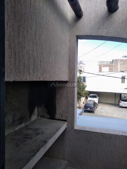 Departamento en Alquiler en Guaymallen, Mendoza