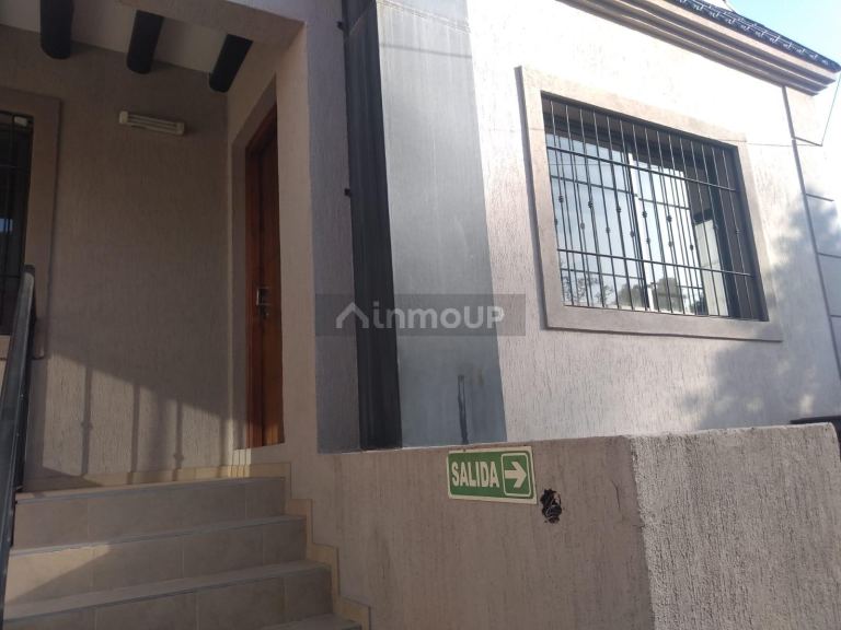 Departamento en Alquiler en Guaymallen, Mendoza