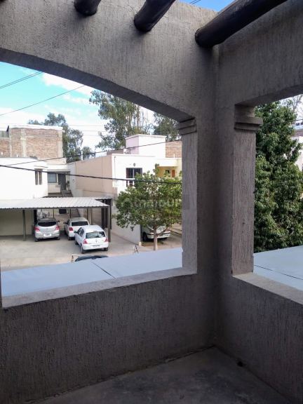 Departamento en Alquiler en Guaymallen, Mendoza
