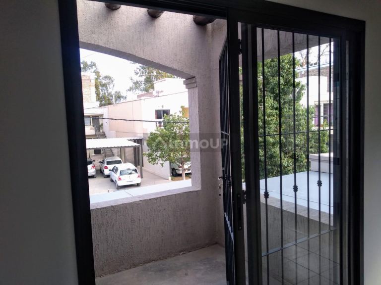 Departamento en Alquiler en Guaymallen, Mendoza