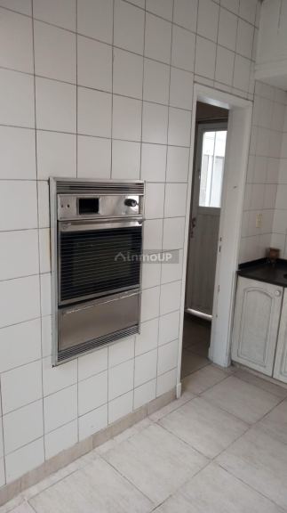 Departamento en Venta en Capital, Mendoza