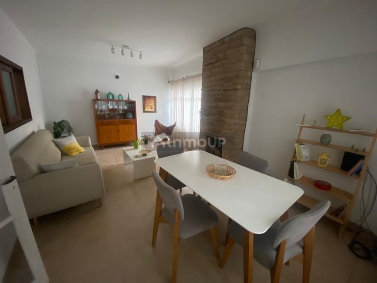 Casa en Alquiler en Capital, Mendoza
