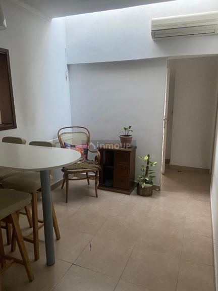 Casa en Alquiler en Capital, Mendoza