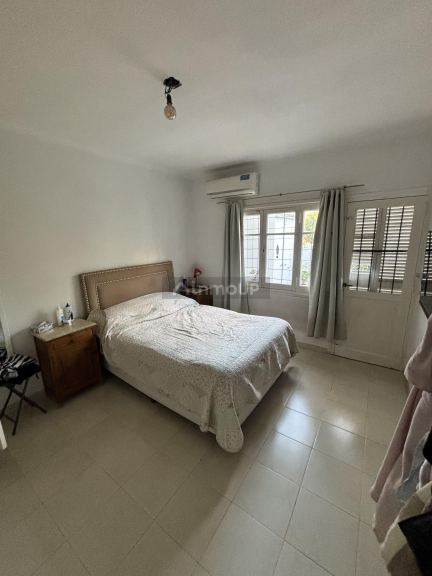 Casa en Alquiler en Capital, Mendoza