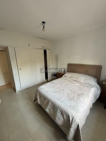 Casa en Alquiler en Capital, Mendoza