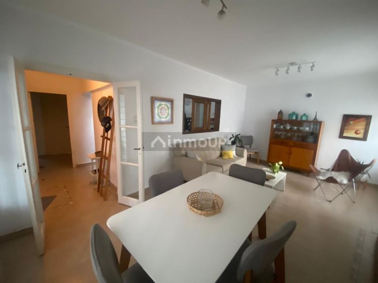 Casa en Alquiler en Capital, Mendoza