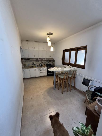 Casa en Alquiler en Capital, Mendoza