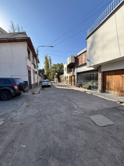 Casa en Alquiler en Capital, Mendoza