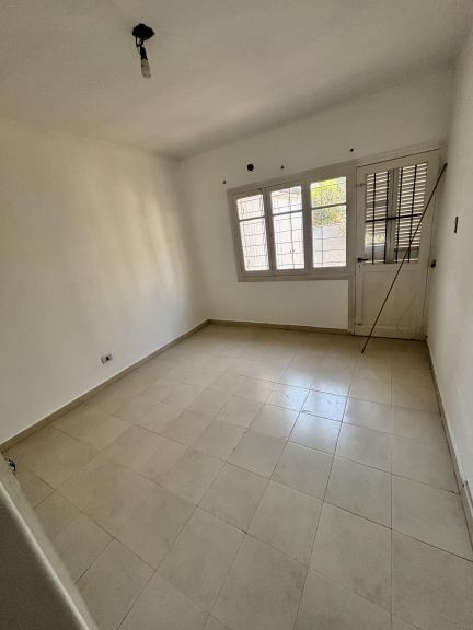 Casa en Alquiler en Capital, Mendoza