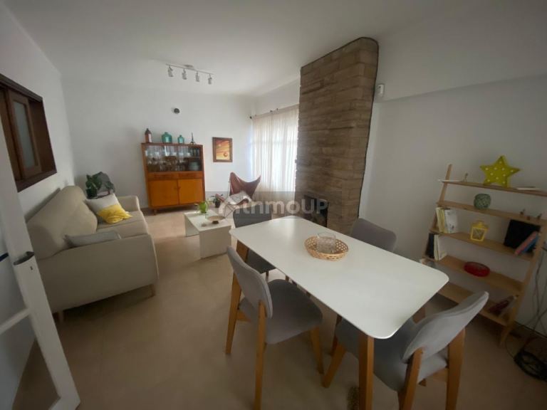 Casa en Alquiler en Capital, Mendoza