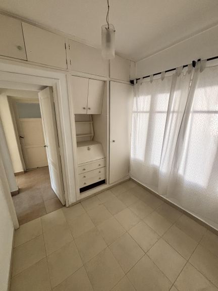 Casa en Alquiler en Capital, Mendoza