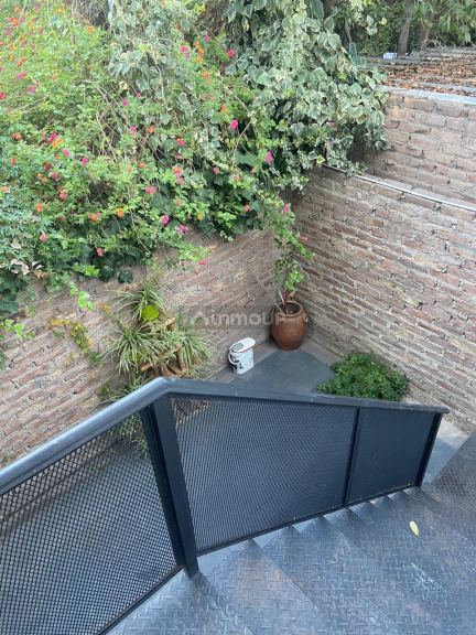 Casa en Alquiler en Capital, Mendoza