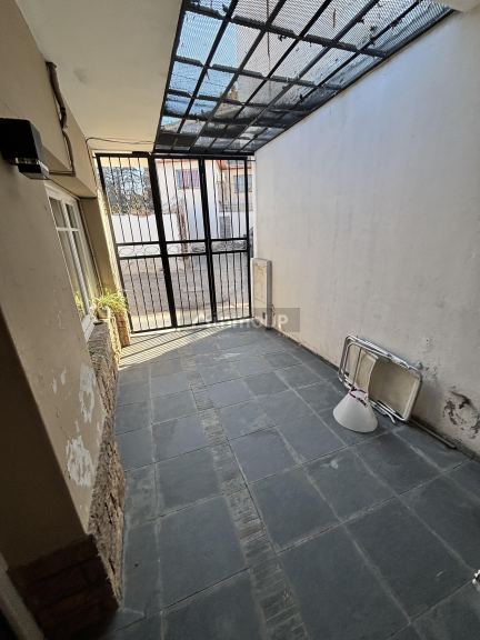 Casa en Alquiler en Capital, Mendoza