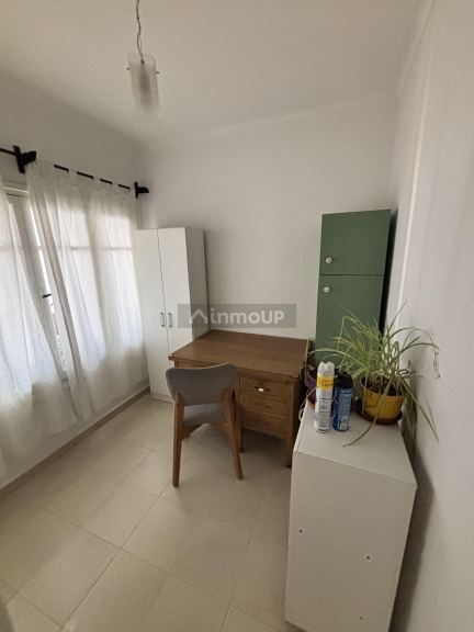 Casa en Alquiler en Capital, Mendoza