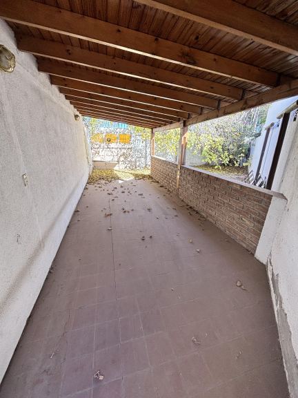 Casa en Alquiler en Guaymallen, Mendoza