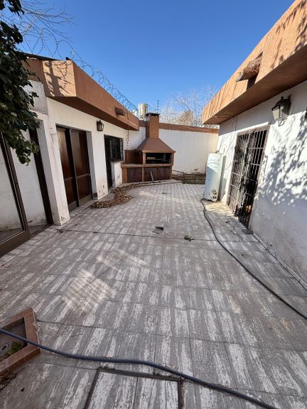 Casa en Alquiler en Guaymallen, Mendoza
