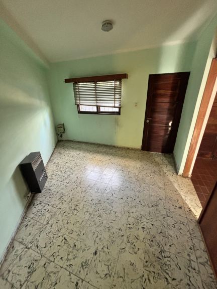 Casa en Alquiler en Guaymallen, Mendoza