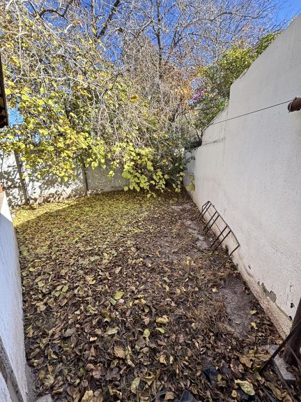 Casa en Alquiler en Guaymallen, Mendoza