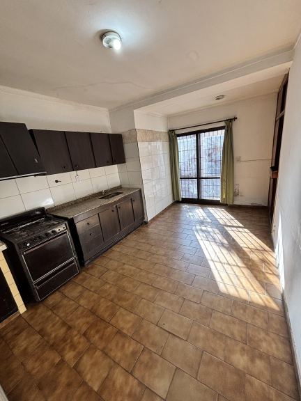 Casa en Alquiler en Guaymallen, Mendoza