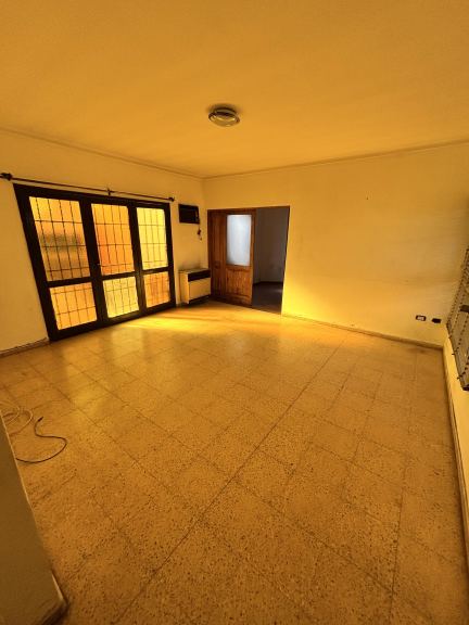 Casa en Alquiler en Guaymallen, Mendoza