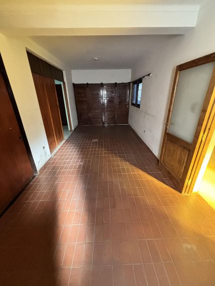 Casa en Alquiler en Guaymallen, Mendoza