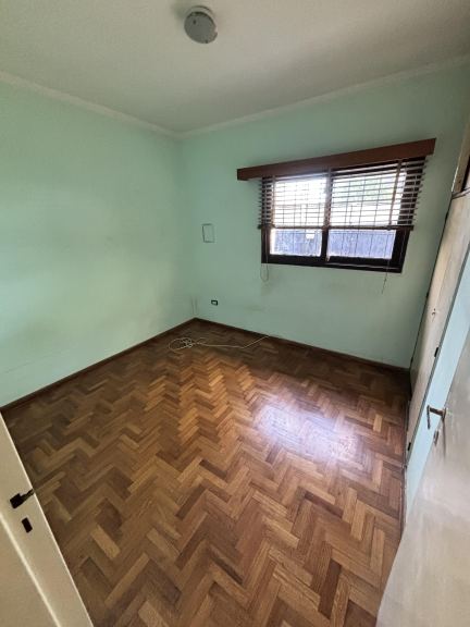 Casa en Alquiler en Guaymallen, Mendoza