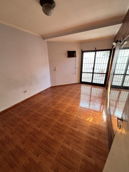 Casa en Alquiler en Guaymallen, Mendoza