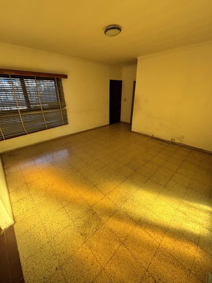 Casa en Alquiler en Guaymallen, Mendoza