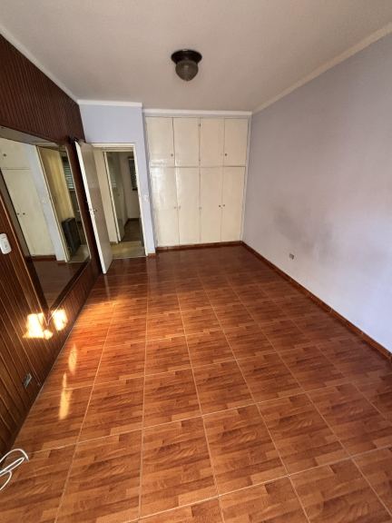 Casa en Alquiler en Guaymallen, Mendoza