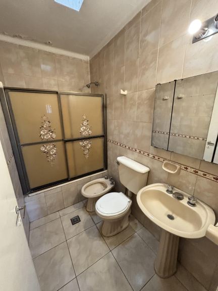 Casa en Alquiler en Guaymallen, Mendoza