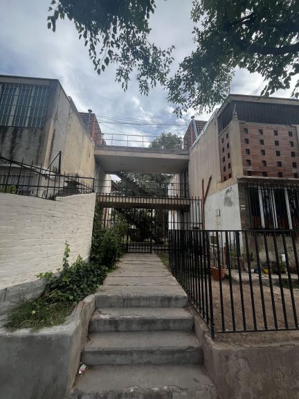 Departamento en Venta en Godoy Cruz, Mendoza