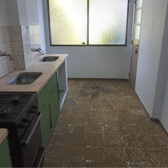 Departamento en Venta en Godoy Cruz, Mendoza