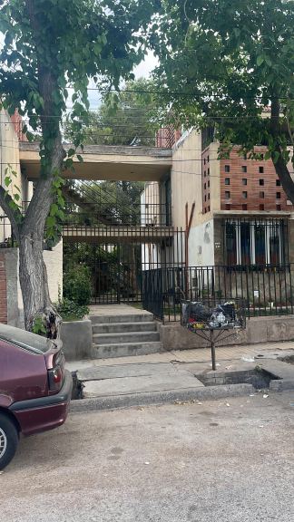Departamento en Venta en Godoy Cruz, Mendoza