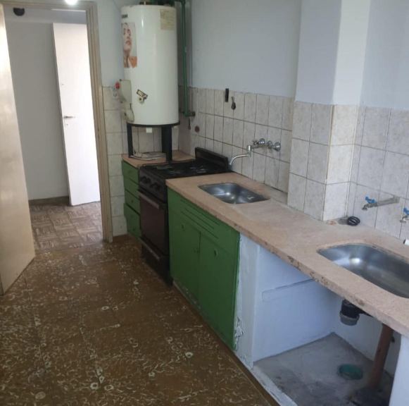 Departamento en Venta en Godoy Cruz, Mendoza