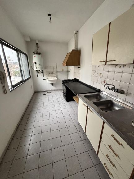 Departamento en Alquiler en Godoy Cruz, Mendoza
