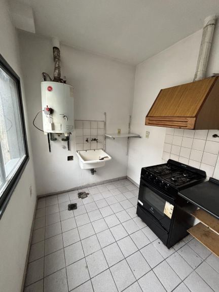 Departamento en Alquiler en Godoy Cruz, Mendoza