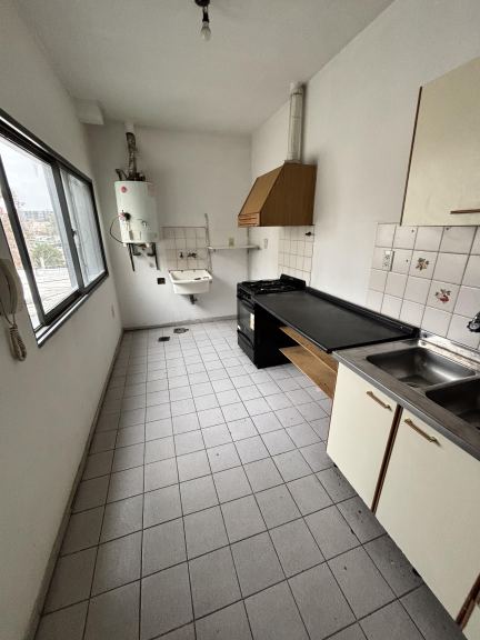 Departamento en Alquiler en Godoy Cruz, Mendoza