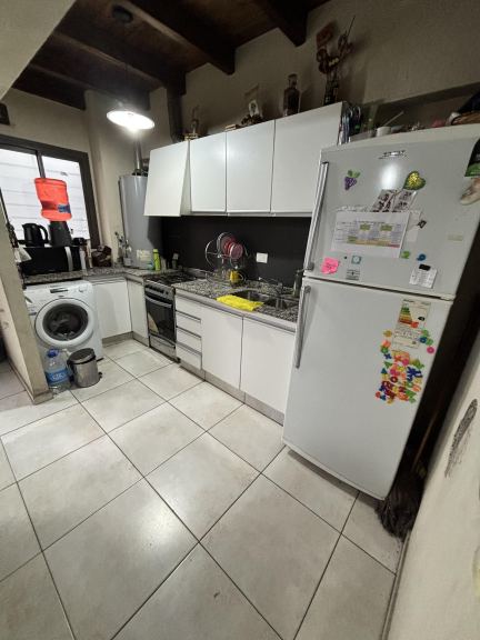 Departamento en Venta en Guaymallen, Mendoza