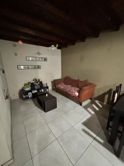Departamento en Venta en Guaymallen, Mendoza